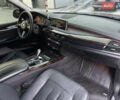 Серый БМВ Х5, объемом двигателя 0 л и пробегом 160 тыс. км за 23500 $, фото 87 на Automoto.ua