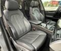 Серый БМВ Х5, объемом двигателя 2.99 л и пробегом 154 тыс. км за 29900 $, фото 56 на Automoto.ua