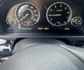 Сірий БМВ Х5, об'ємом двигуна 3 л та пробігом 125 тис. км за 20500 $, фото 7 на Automoto.ua