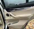 Серый БМВ Х5, объемом двигателя 3 л и пробегом 233 тыс. км за 25900 $, фото 14 на Automoto.ua