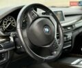 Серый БМВ Х5, объемом двигателя 2.99 л и пробегом 154 тыс. км за 29900 $, фото 32 на Automoto.ua