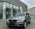 Серый БМВ Х5, объемом двигателя 2.98 л и пробегом 164 тыс. км за 25500 $, фото 2 на Automoto.ua