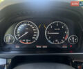Сірий БМВ Х5, об'ємом двигуна 2 л та пробігом 196 тис. км за 26500 $, фото 6 на Automoto.ua