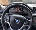 Серый БМВ Х5, объемом двигателя 2.98 л и пробегом 218 тыс. км за 20500 $, фото 42 на Automoto.ua