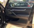 Сірий БМВ Х5, об'ємом двигуна 3 л та пробігом 118 тис. км за 30500 $, фото 17 на Automoto.ua