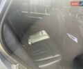 Серый БМВ Х5, объемом двигателя 3 л и пробегом 308 тыс. км за 28000 $, фото 1 на Automoto.ua