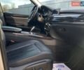 Сірий БМВ Х5, об'ємом двигуна 2.98 л та пробігом 145 тис. км за 22900 $, фото 17 на Automoto.ua