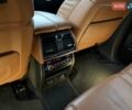 Серый БМВ Х5, объемом двигателя 2.99 л и пробегом 230 тыс. км за 31900 $, фото 17 на Automoto.ua
