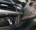 Сірий БМВ Х5, об'ємом двигуна 2.98 л та пробігом 145 тис. км за 22900 $, фото 12 на Automoto.ua