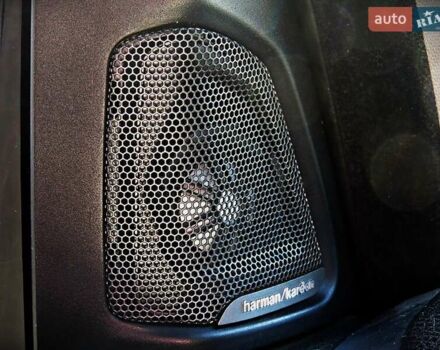 Серый БМВ Х5, объемом двигателя 2.98 л и пробегом 196 тыс. км за 21950 $, фото 26 на Automoto.ua