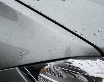 Серый БМВ Х5, объемом двигателя 2.99 л и пробегом 212 тыс. км за 32999 $, фото 49 на Automoto.ua