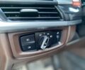 Сірий БМВ Х5, об'ємом двигуна 2.99 л та пробігом 260 тис. км за 25777 $, фото 26 на Automoto.ua