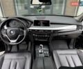 Серый БМВ Х5, объемом двигателя 2.99 л и пробегом 265 тыс. км за 25800 $, фото 35 на Automoto.ua