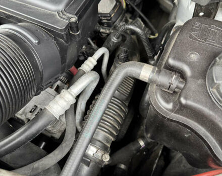 Серый БМВ Х5, объемом двигателя 2.98 л и пробегом 160 тыс. км за 21500 $, фото 63 на Automoto.ua