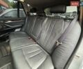Серый БМВ Х5, объемом двигателя 2.98 л и пробегом 105 тыс. км за 24500 $, фото 45 на Automoto.ua