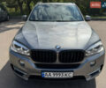 Серый БМВ Х5, объемом двигателя 2.99 л и пробегом 183 тыс. км за 27999 $, фото 7 на Automoto.ua