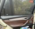 Сірий БМВ Х5, об'ємом двигуна 2.99 л та пробігом 217 тис. км за 34300 $, фото 9 на Automoto.ua