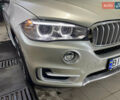 Сірий БМВ Х5, об'ємом двигуна 2.99 л та пробігом 233 тис. км за 28900 $, фото 31 на Automoto.ua