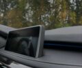 Сірий БМВ Х5, об'ємом двигуна 3 л та пробігом 220 тис. км за 19800 $, фото 22 на Automoto.ua
