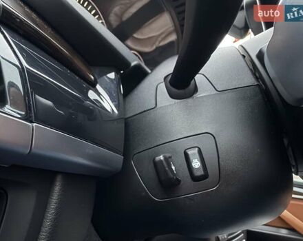 Серый БМВ Х5, объемом двигателя 2.99 л и пробегом 230 тыс. км за 31900 $, фото 2 на Automoto.ua