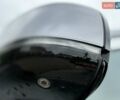 Серый БМВ Х5, объемом двигателя 2.99 л и пробегом 154 тыс. км за 29900 $, фото 10 на Automoto.ua