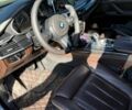 Сірий БМВ Х5, об'ємом двигуна 3 л та пробігом 278 тис. км за 28500 $, фото 7 на Automoto.ua