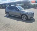 Серый БМВ Х5, объемом двигателя 2.99 л и пробегом 129 тыс. км за 33000 $, фото 10 на Automoto.ua