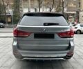 Серый БМВ Х5, объемом двигателя 2.98 л и пробегом 164 тыс. км за 25500 $, фото 63 на Automoto.ua