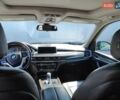 Серый БМВ Х5, объемом двигателя 2.98 л и пробегом 280 тыс. км за 20500 $, фото 20 на Automoto.ua
