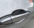 Серый БМВ Х5, объемом двигателя 2.99 л и пробегом 154 тыс. км за 29900 $, фото 48 на Automoto.ua