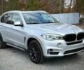БМВ Х5 2014 в Житомире на Automoto.ua Серый БМВ Х5, объемом двигателя 3 л и пробегом 90 тыс. км за 7500 $, фото 1 на Automoto.ua