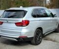 БМВ Х5 2014 в Житомире на Automoto.ua Серый БМВ Х5, объемом двигателя 3 л и пробегом 90 тыс. км за 7500 $, фото 4 на Automoto.ua