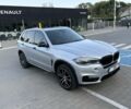 Серый БМВ Х5, объемом двигателя 0 л и пробегом 160 тыс. км за 18500 $, фото 1 на Automoto.ua