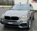 Серый БМВ Х5, объемом двигателя 2.99 л и пробегом 230 тыс. км за 31900 $, фото 36 на Automoto.ua