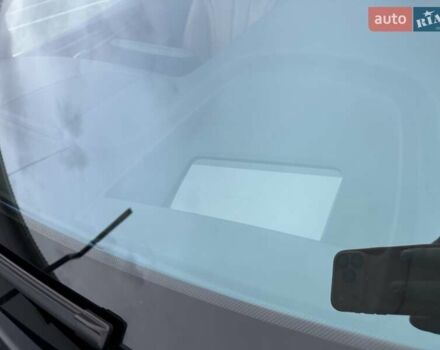 Серый БМВ Х5, объемом двигателя 2.99 л и пробегом 230 тыс. км за 31900 $, фото 6 на Automoto.ua