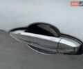 Серый БМВ Х5, объемом двигателя 2.99 л и пробегом 265 тыс. км за 25800 $, фото 23 на Automoto.ua