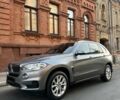 Серый БМВ Х5, объемом двигателя 2.98 л и пробегом 164 тыс. км за 25500 $, фото 1 на Automoto.ua
