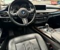 Серый БМВ Х5, объемом двигателя 2.98 л и пробегом 105 тыс. км за 24500 $, фото 20 на Automoto.ua