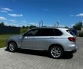 Сірий БМВ Х5, об'ємом двигуна 2.99 л та пробігом 233 тис. км за 27500 $, фото 1 на Automoto.ua