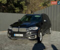 Серый БМВ Х5, объемом двигателя 2.98 л и пробегом 142 тыс. км за 20900 $, фото 1 на Automoto.ua