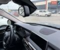 Сірий БМВ Х5, об'ємом двигуна 3 л та пробігом 235 тис. км за 16900 $, фото 3 на Automoto.ua