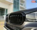 Сірий БМВ Х5, об'ємом двигуна 2 л та пробігом 180 тис. км за 25800 $, фото 26 на Automoto.ua