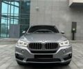 Серый БМВ Х5, объемом двигателя 2.98 л и пробегом 164 тыс. км за 25500 $, фото 58 на Automoto.ua