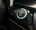 Сірий БМВ Х5, об'ємом двигуна 3 л та пробігом 220 тис. км за 19800 $, фото 20 на Automoto.ua