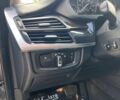 Сірий БМВ Х5, об'ємом двигуна 3 л та пробігом 118 тис. км за 30500 $, фото 22 на Automoto.ua