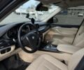 Сірий БМВ Х5, об'ємом двигуна 3 л та пробігом 290 тис. км за 18000 $, фото 6 на Automoto.ua