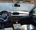 Серый БМВ Х5, объемом двигателя 2.98 л и пробегом 280 тыс. км за 20500 $, фото 19 на Automoto.ua