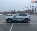 Серый БМВ Х5, объемом двигателя 2.98 л и пробегом 165 тыс. км за 22000 $, фото 2 на Automoto.ua