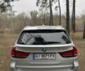 Серый БМВ Х5, объемом двигателя 2.99 л и пробегом 186 тыс. км за 25700 $, фото 6 на Automoto.ua