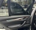 Серый БМВ Х5, объемом двигателя 2.98 л и пробегом 164 тыс. км за 25500 $, фото 83 на Automoto.ua